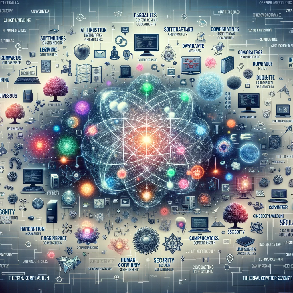 The cover image is created by DALL-E